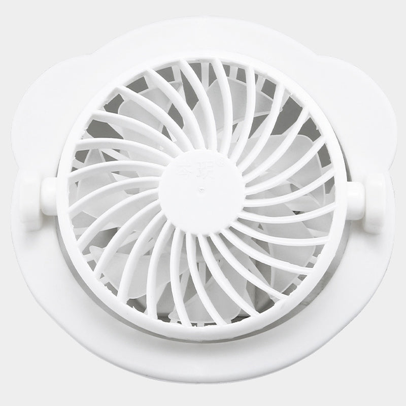 BreezeCap — Instant Coolness and Comfort | Bowlift