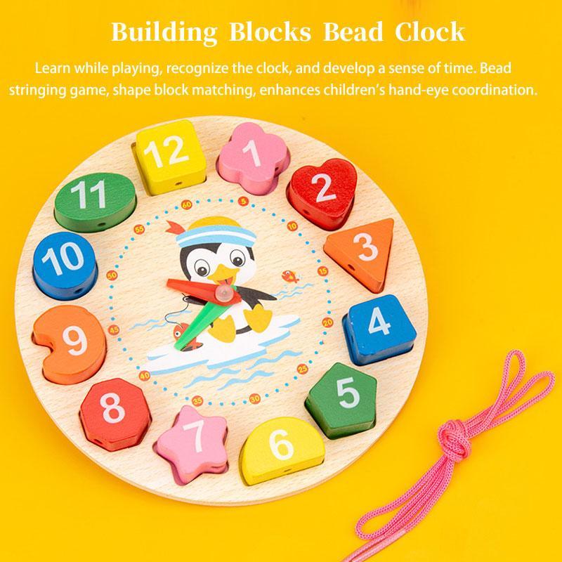 PowerSort — Unleash your child's full potential playfully and turn them into a little master! | Bowlift
