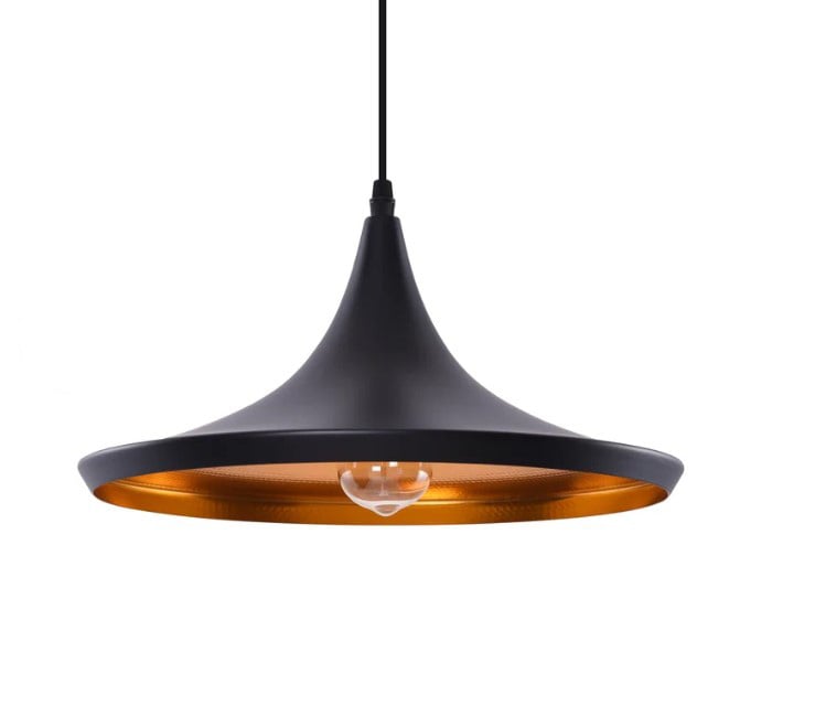 BowLift | Tulip elegance in modern light