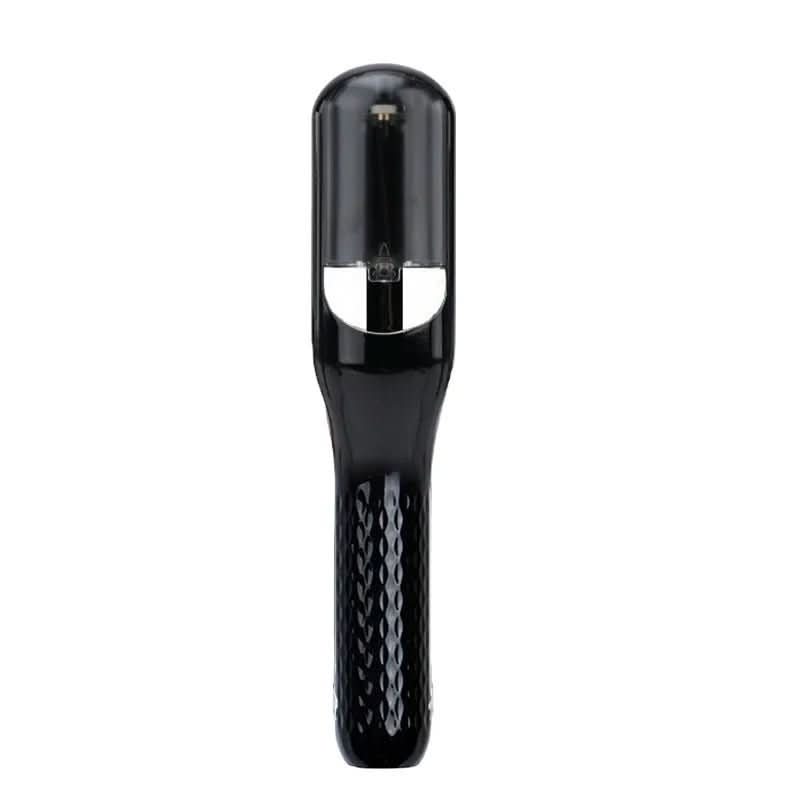 BowLift | hair clippers for healthy ends & split ends