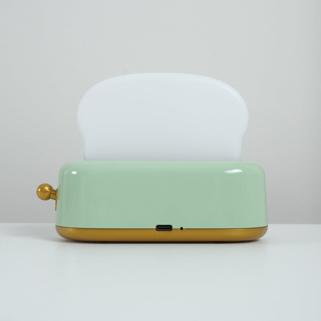 BowLift | GlüGlow — Transform any room into your personal relaxation oasis with soft, ambient light