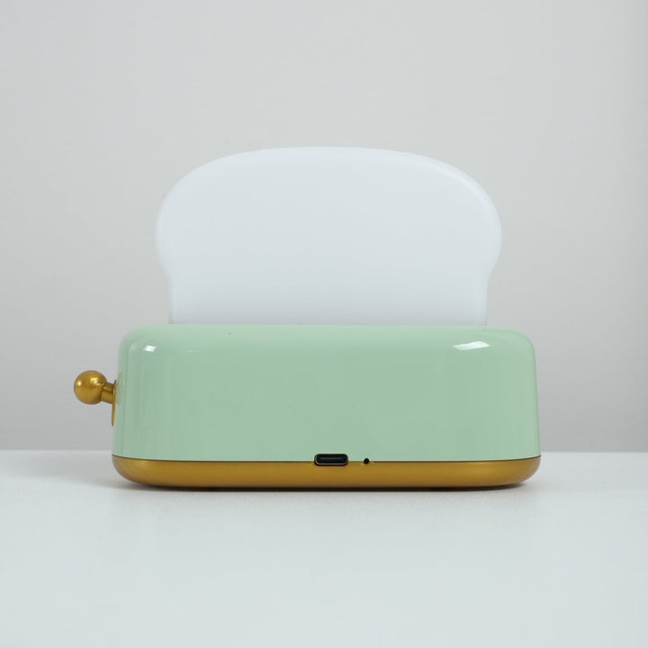BowLift | GlüGlow — Transform any room into your personal relaxation oasis with soft, ambient light