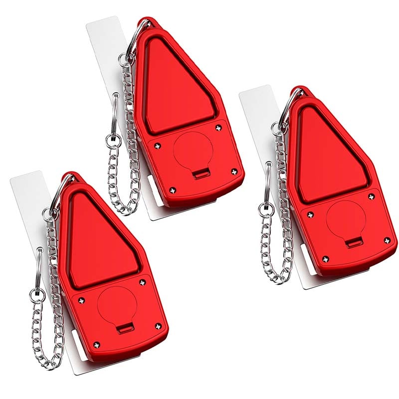 BowLift | Door Stopper Anti Theft