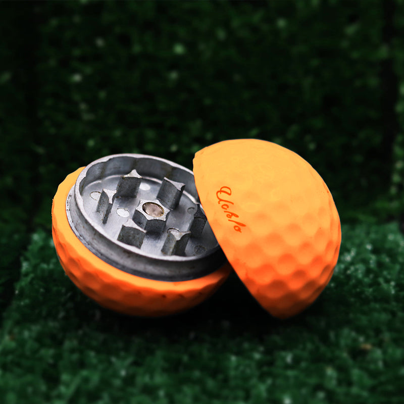 BowLift | Golf/Vanilla Set