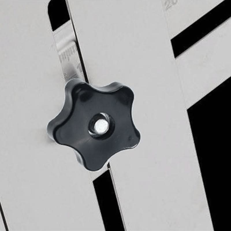HoleXpert — Perfectly mark every hole point and turn every project into a masterpiece! | Bowlift