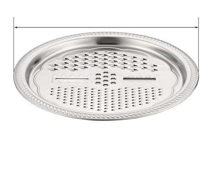 PureCraft — Free your kitchen from plastic, for healthy meals full of confidence | Bowlift