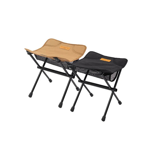 NomadEase — Freedom and comfort that turn every break into a pleasure | Bowlift