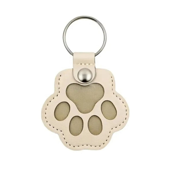 BowLift | Memorial keychain for pets