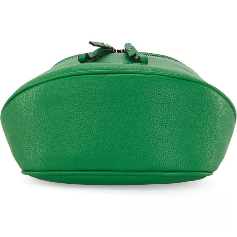 FlexiCarry Bag — No more chaos, full freedom for your everyday life! | Bowlift
