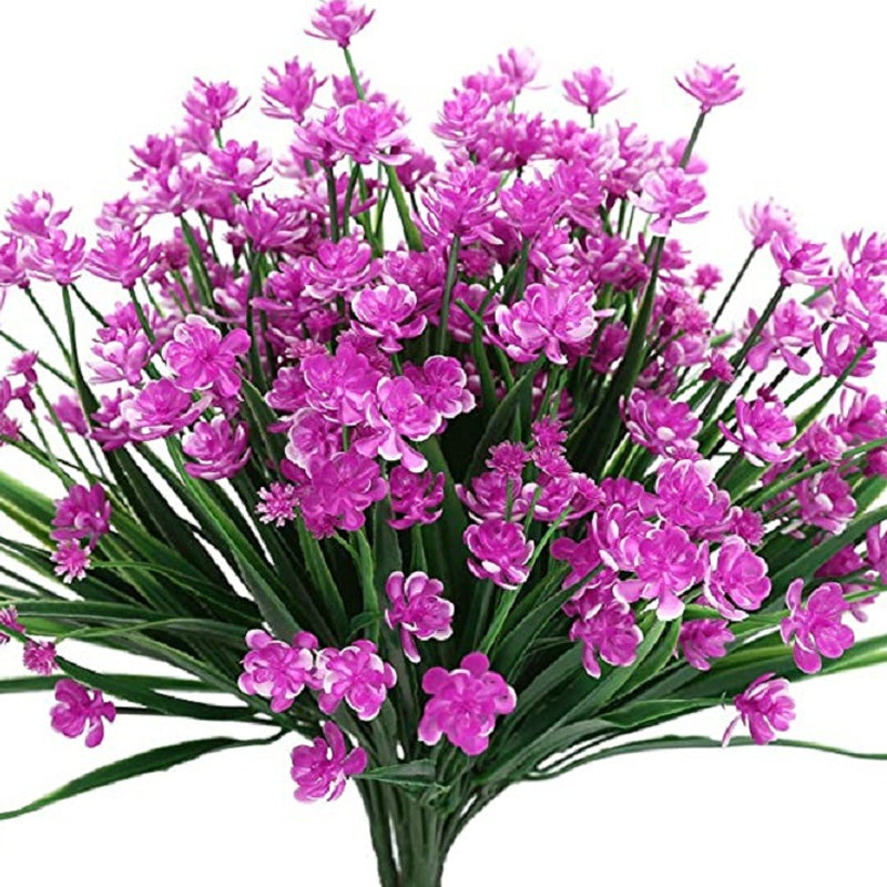 BowLift | Outdoor Artificial Flowers