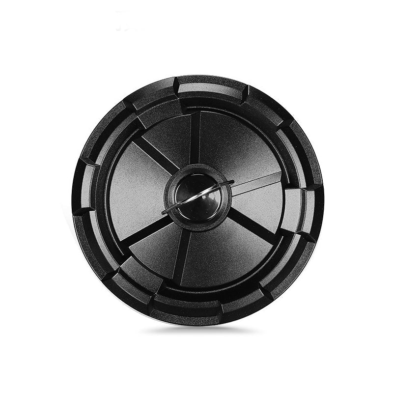 VoltGuard Pro™ Insect Killer UV Electric | Bowlift