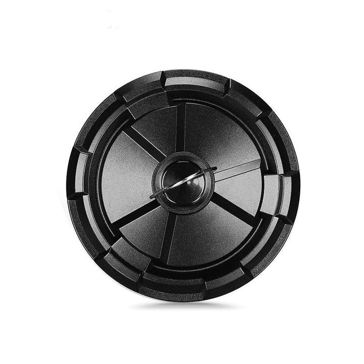 VoltGuard Pro™ Insect Killer UV Electric | Bowlift
