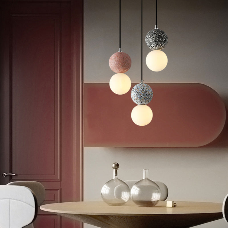 BowLift | Valentina LED Pendant Lamp - Elegant Lighting for Any Interior