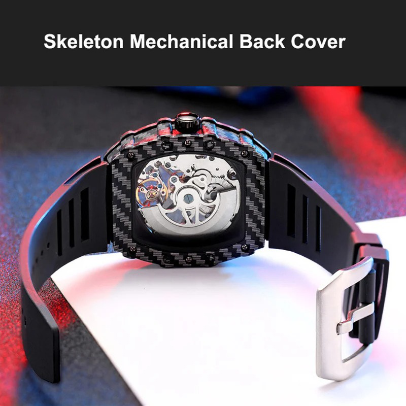 VeloceVibe — Radiant elegance and comfort that make your style unmistakable | Bowlift