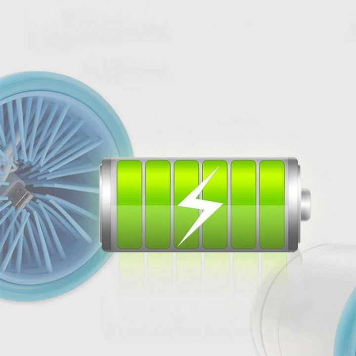 BowLift | PawShine – Clean and soothe your pet's paws instantly and effortlessly