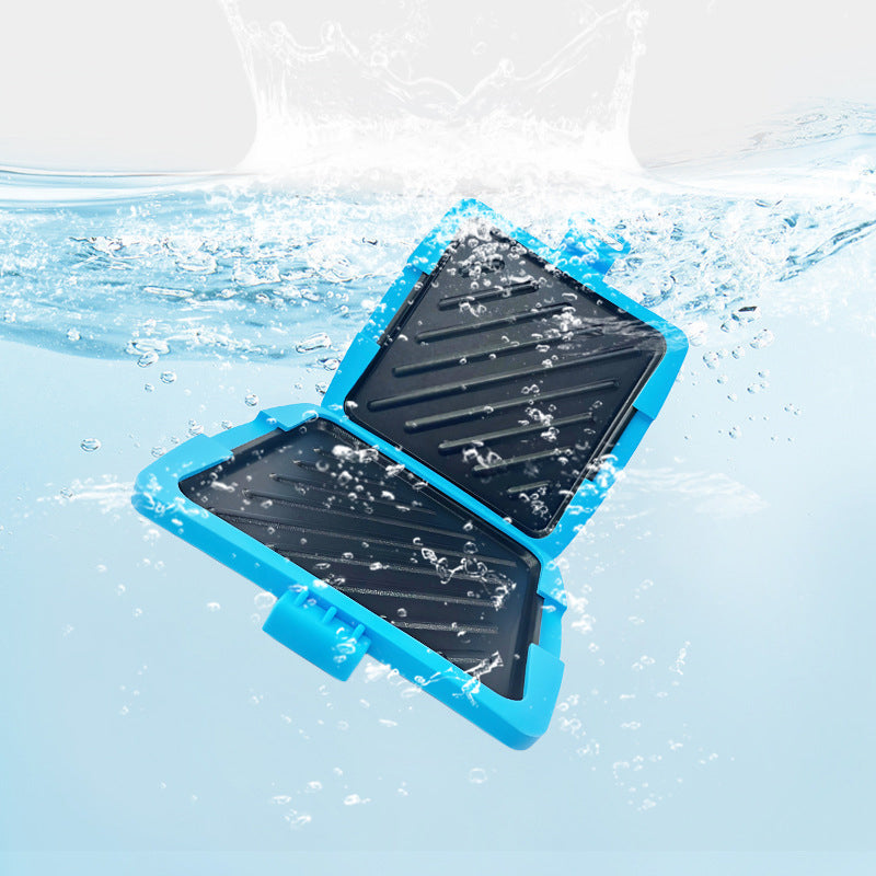 CrunchMate — No more sticky sandwiches, just perfect crunching fun without any stress | Bowlift