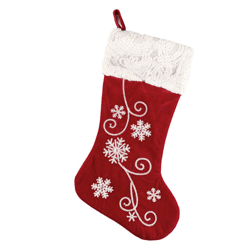 BowLift | Christmas Decorations Stockings
