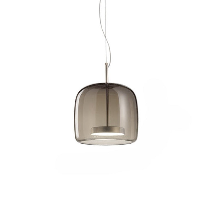 BowLift | Luxury lamp for extraordinary spaces