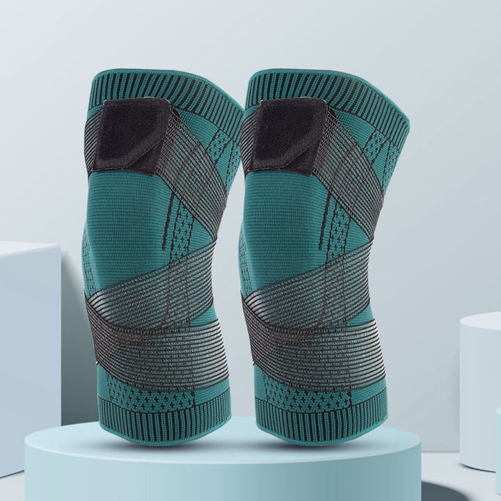 BowLift | KneeGuard | Free your movements without pain