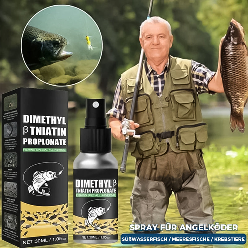 BowLift | Liquid Attractant for Bait