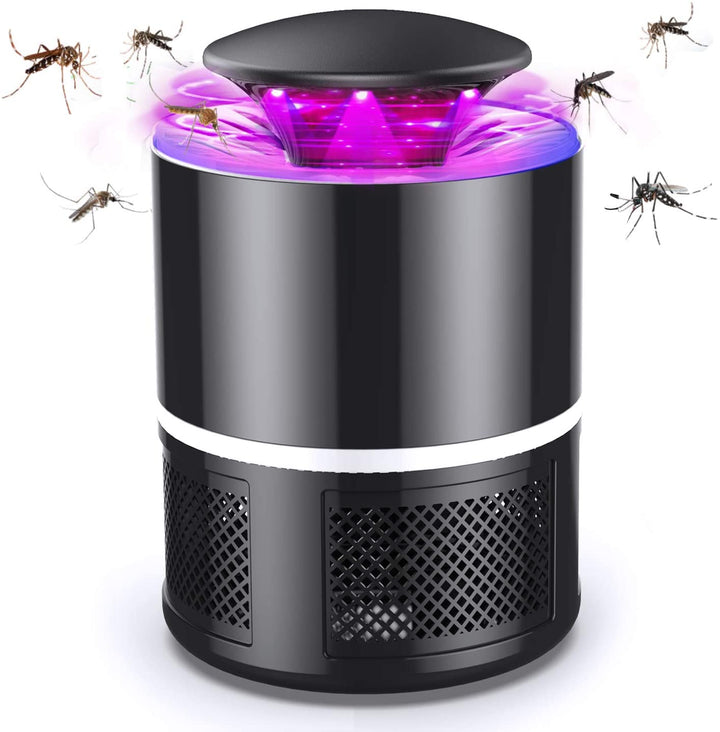 Mosquito Killer Bowlift