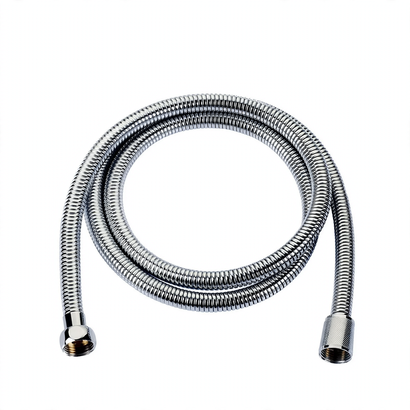 Shower head 6 inch with massage function