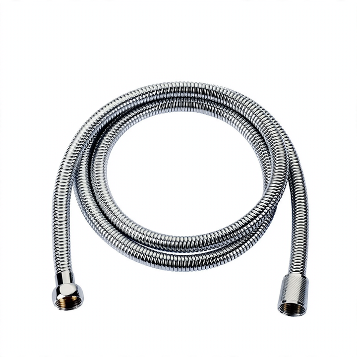 Shower head 6 inch with massage function