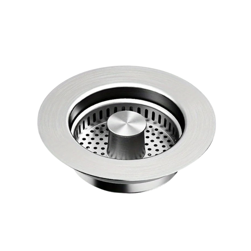BowLift | DrainPro