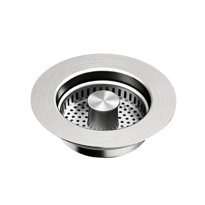 BowLift | DrainPro