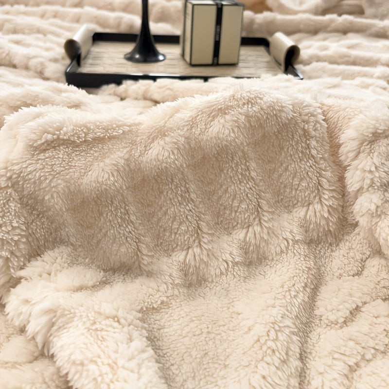 BowLift | SoftBreeze - Thin Taffeta Bedspread for Every Season