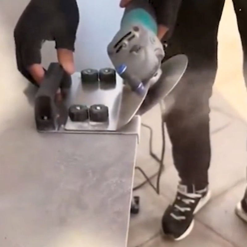 BowLift | ProCut | Perfect cuts made simple