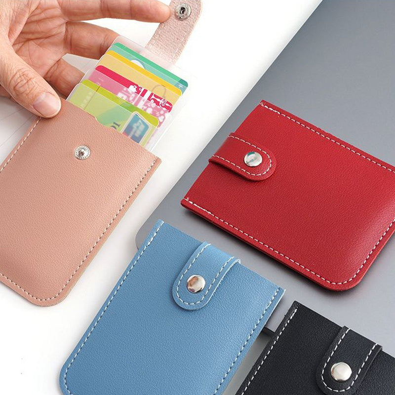 BowLift | Extendable Card Holder