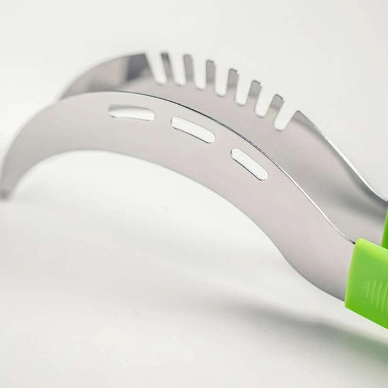 BowLift | Multifunctional Stainless Steel Fruit Cutter