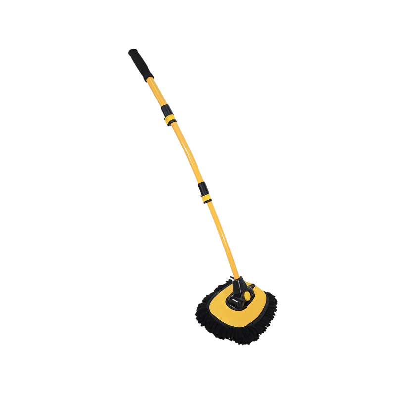 BowLift | ShineReach