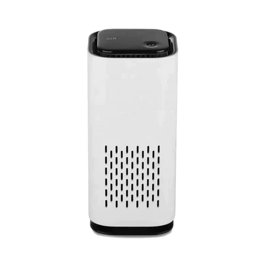 BowLift | PurePaws Air – Powerful Pet Odour Eliminator for a Fresh, Clean Home