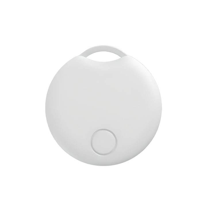 BowLift | Universal Luggage Tracker | Compact, Bluetooth-Compatible & Ideal for Travel Security