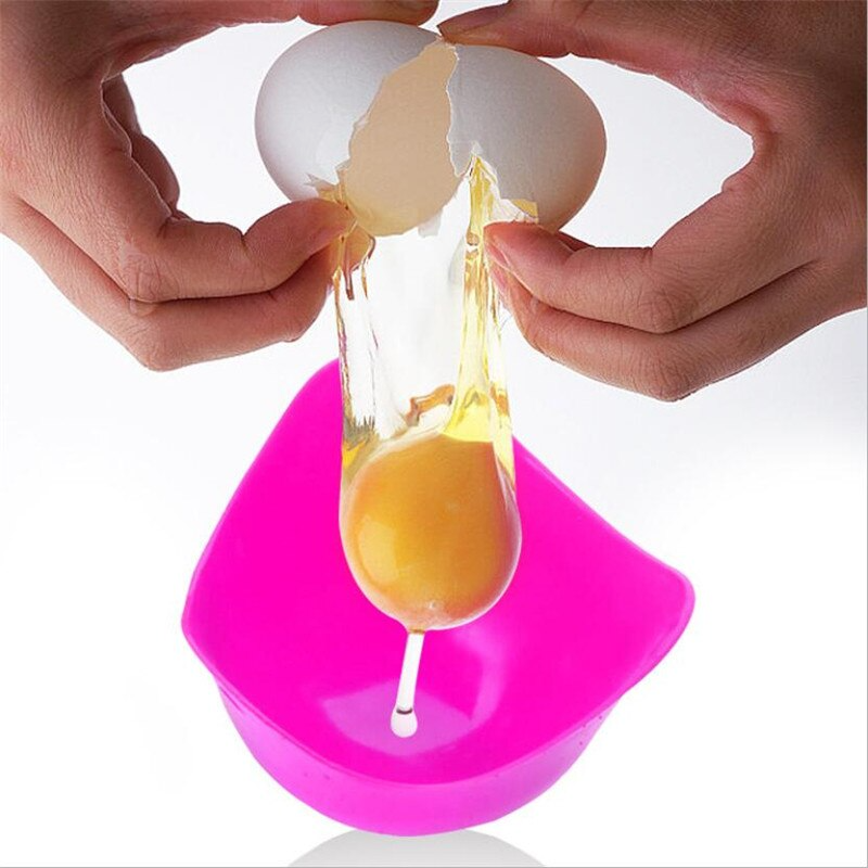 BowLift | Easy Egg Maker Boiler Pods