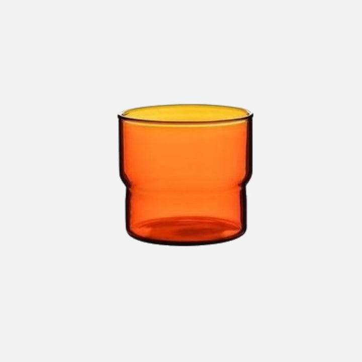 BowLift | Stacking Drinking Glasses