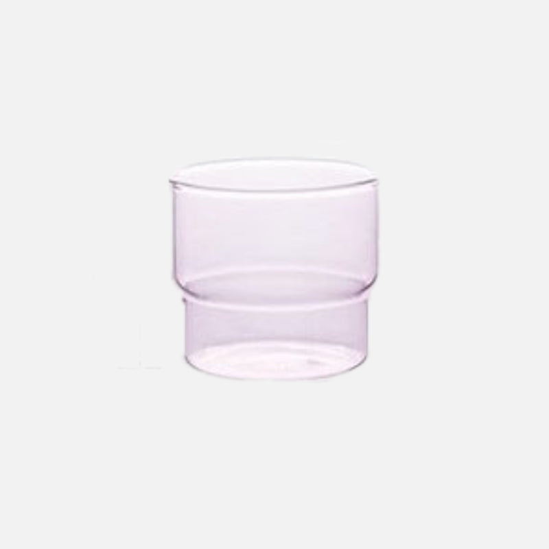 BowLift | Stacking Drinking Glasses