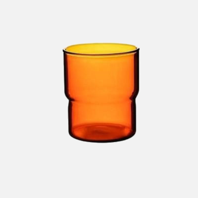BowLift | Stacking Drinking Glasses