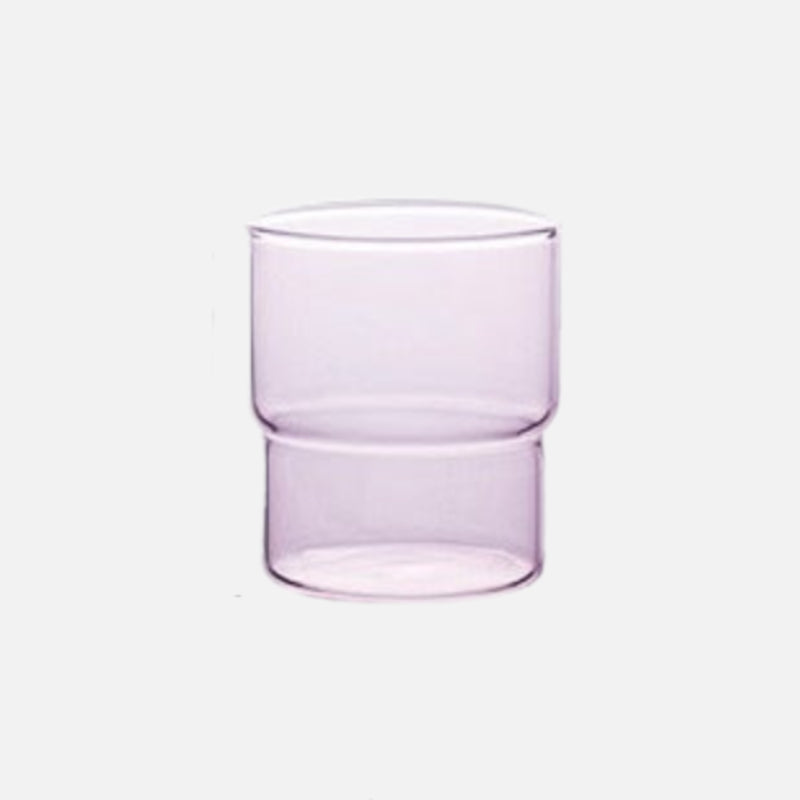 BowLift | Stacking Drinking Glasses