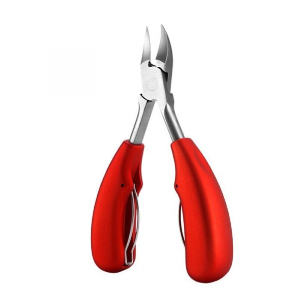 BowLift | Orthopedic Nail Clipper