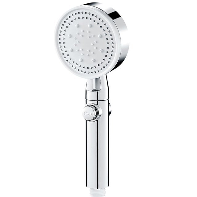 BowLift | Shower PRO - Luxury shower - Optimal comfort - Daily getaway