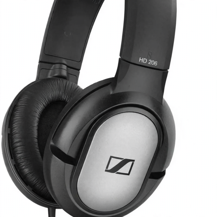 Gaming Headset Model 8008U, wired
