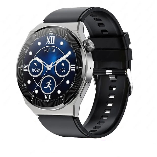 Trendy High-Quality Technology Bowlift