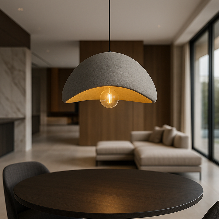 BowLift | Sensual bordeaux combined with a touch of spice!
