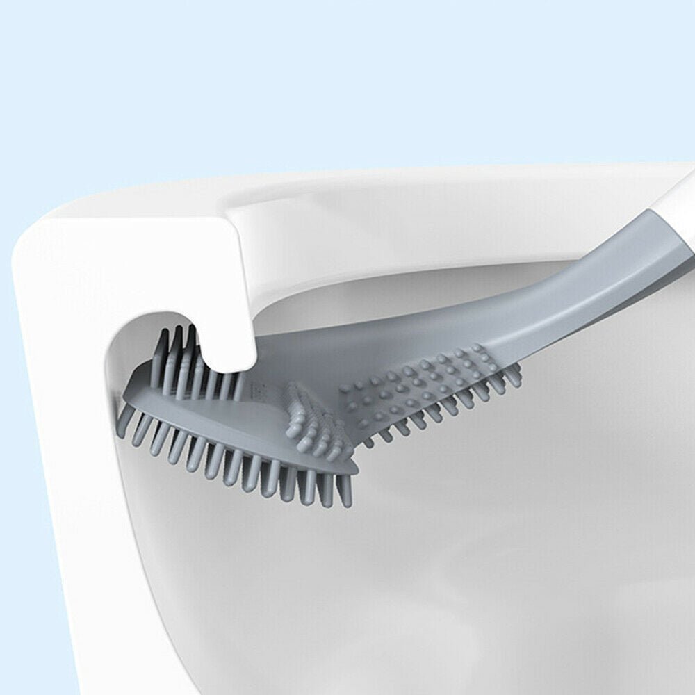 BowLift | Clean toilets - No more dirt - Impeccable hygiene - Ease of use