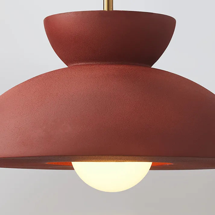 BowLift | Modernity and harmony in every light