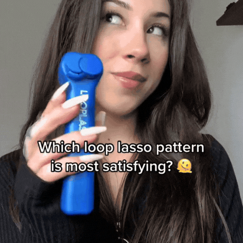 BowLift | Interactive LED Lasso Game for Little Cowboys