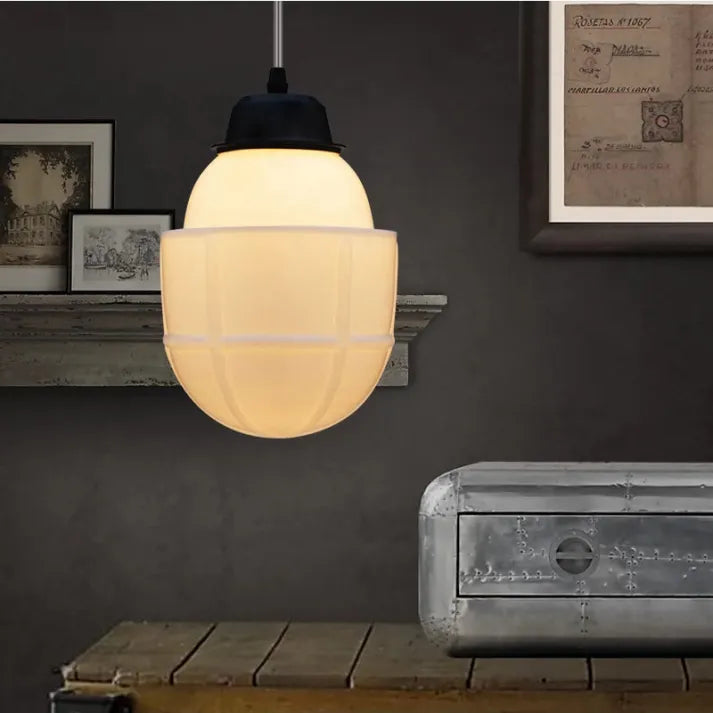 BowLift | The elegance of matte glass in your interior